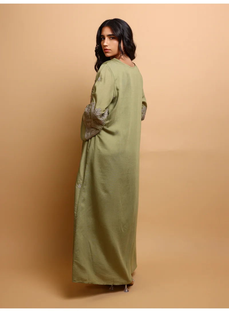 IKKXA  IKKXA Inaya  | Best Price UAE